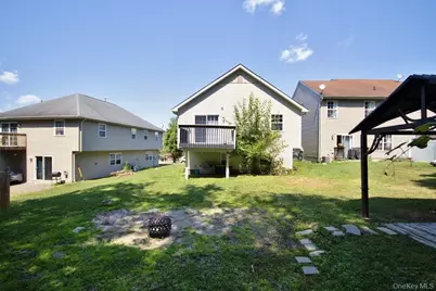346 Angelo Drive, Montgomery, NY 12549 - Photo 4