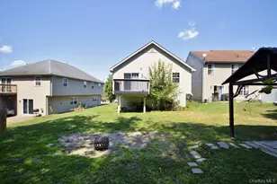 346 Angelo Dr, Montgomery, NY 12549 - Photo 4