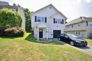 346 Angelo Dr, Montgomery, NY 12549 - Photo 2