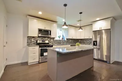 346 Angelo Drive, Montgomery, NY 12549 - Photo 10