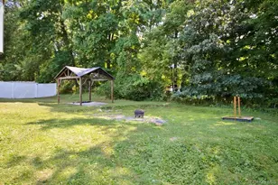 346 Angelo Dr, Montgomery, NY 12549 - Photo 6