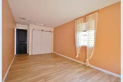 346 Angelo Drive, Montgomery, NY 12549 - Photo 28