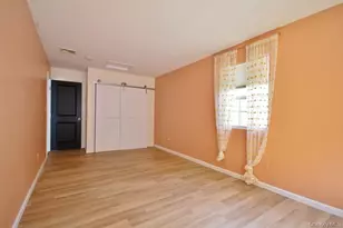 346 Angelo Dr, Montgomery, NY 12549 - Photo 28