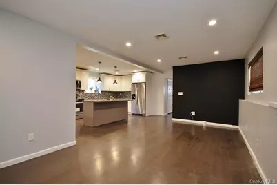 346 Angelo Drive, Montgomery, NY 12549 - Photo 14
