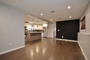 346 Angelo Dr, Montgomery, NY 12549 - Photo 14