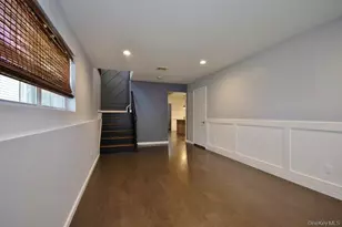 346 Angelo Dr, Montgomery, NY 12549 - Photo 42
