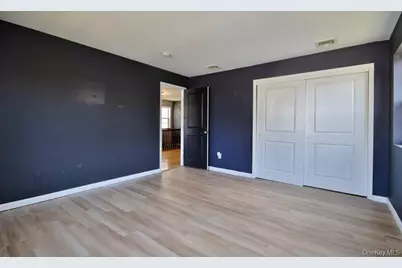 346 Angelo Drive, Montgomery, NY 12549 - Photo 20