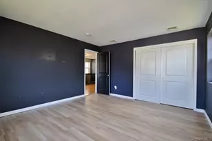 346 Angelo Dr, Montgomery, NY 12549 - Photo 20