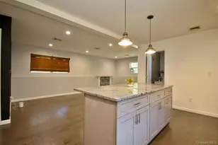 346 Angelo Dr, Montgomery, NY 12549 - Photo 8
