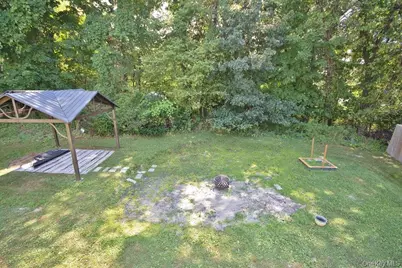 346 Angelo Drive, Montgomery, NY 12549 - Photo 46
