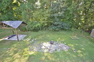 346 Angelo Dr, Montgomery, NY 12549 - Photo 46
