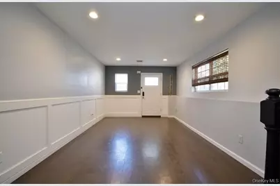 346 Angelo Drive, Montgomery, NY 12549 - Photo 44