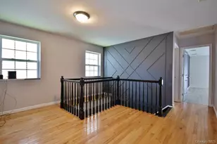 346 Angelo Dr, Montgomery, NY 12549 - Photo 22