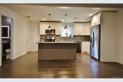346 Angelo Drive, Montgomery, NY 12549 - Photo 12