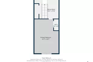 87-26 249th St, Bellerose, NY 11426 - Photo 30