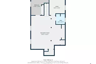 87-26 249th St, Bellerose, NY 11426 - Photo 28