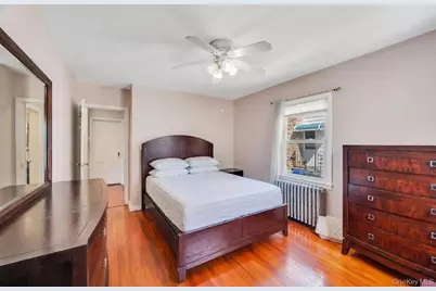 8726 249th Street, Bellerose, NY 11426 - Photo 12