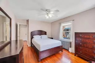 87-26 249th St, Bellerose, NY 11426 - Photo 12