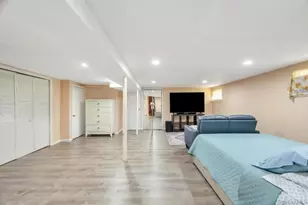 87-26 249th St, Bellerose, NY 11426 - Photo 18