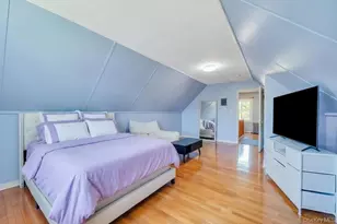 87-26 249th St, Bellerose, NY 11426 - Photo 14