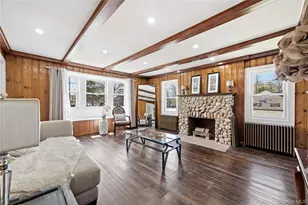 749 E Main St, Kings Park, NY 11754 - Photo 10