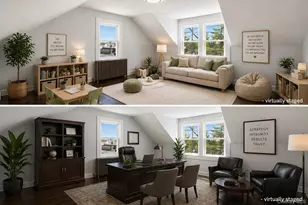 749 E Main St, Kings Park, NY 11754 - Photo 6