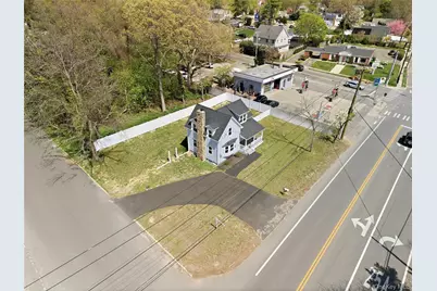 749 E Main Street, Kings Park, NY 11754 - Photo 20