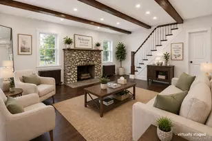 749 E Main St, Kings Park, NY 11754 - Photo 4