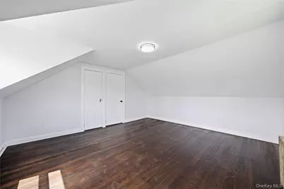 749 E Main Street, Kings Park, NY 11754 - Photo 14