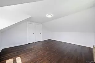 749 E Main St, Kings Park, NY 11754 - Photo 14