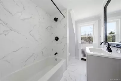 749 E Main Street, Kings Park, NY 11754 - Photo 4