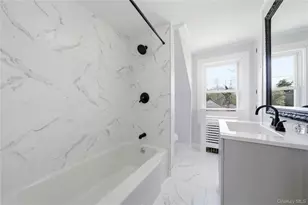 749 E Main St, Kings Park, NY 11754 - Photo 4