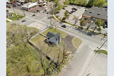 749 E Main Street, Kings Park, NY 11754 - Photo 2