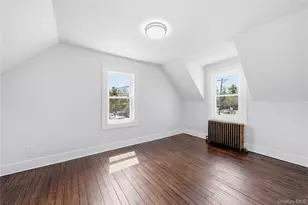 749 E Main St, Kings Park, NY 11754 - Photo 16