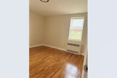 34 Cathedral Avenue #6A, Hempstead, NY 11550 - Photo 6