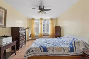 94-11 59th Ave, Elmhurst, NY 11373 - Photo 6