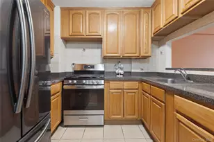 94-11 59th Ave, Elmhurst, NY 11373 - Photo 2