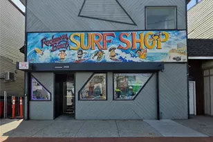 1-29 Beach 118th St, Rockaway Park, NY 11694 - Photo 14