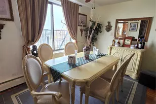 1-29 Beach 118th St, Rockaway Park, NY 11694 - Photo 6