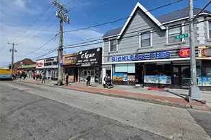 1-29 Beach 118th St, Rockaway Park, NY 11694 - Photo 16