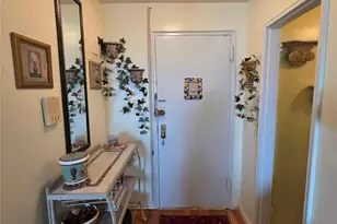 1-29 Beach 118th St, Rockaway Park, NY 11694 - Photo 4