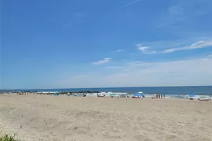 1-29 Beach 118th St, Rockaway Park, NY 11694 - Photo 2