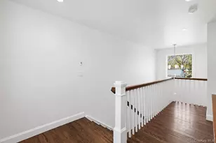 18 Pond Rd, Holbrook, NY 11741 - Photo 20