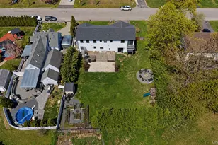 18 Pond Rd, Holbrook, NY 11741 - Photo 42