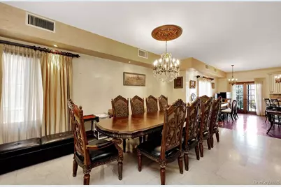 18631 Radnor Road, Jamaica, NY 11432 - Photo 6