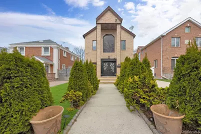 18631 Radnor Road, Jamaica, NY 11432 - Photo 1