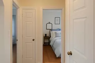 217-24 121st Ave, Cambria Heights, NY 11411 - Photo 4