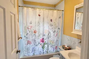 217-24 121st Ave, Cambria Heights, NY 11411 - Photo 6