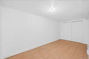 90-30 202th St, Hollis, NY 11423 - Photo 10