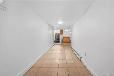 90-30 202th Street, Hollis, NY 11423 - Photo 12
